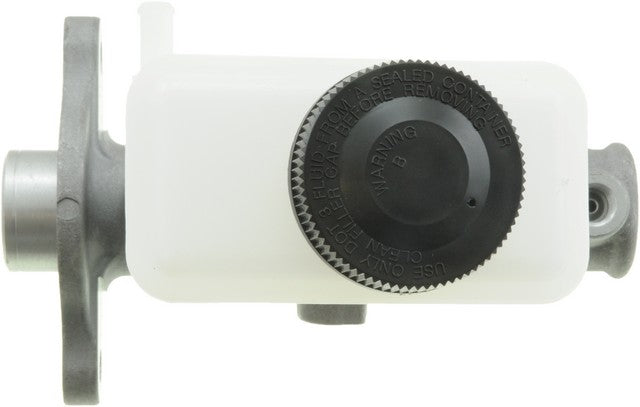 Brake Master Cylinder Dorman-First Stop M630218