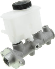 Brake Master Cylinder Dorman-First Stop M630218