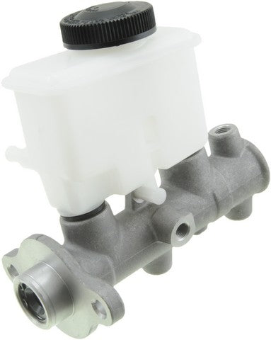 Brake Master Cylinder Dorman-First Stop M630218