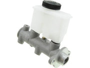 Brake Master Cylinder Dorman-First Stop M630218