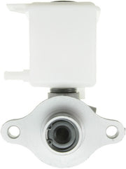 Brake Master Cylinder Dorman-First Stop M630219