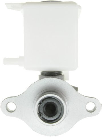 Brake Master Cylinder Dorman-First Stop M630219