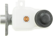 Brake Master Cylinder Dorman-First Stop M630219