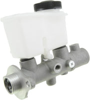 Brake Master Cylinder Dorman-First Stop M630219