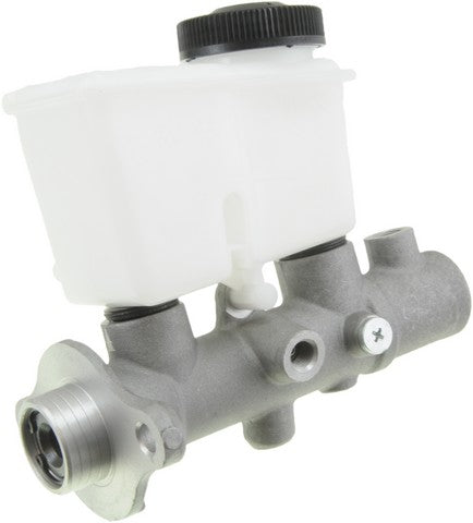 Brake Master Cylinder Dorman-First Stop M630219