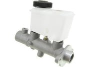 Brake Master Cylinder Dorman-First Stop M630219