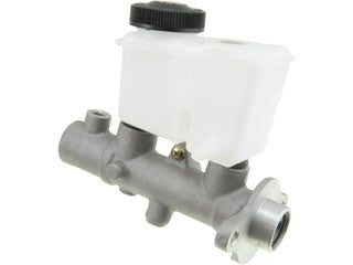Brake Master Cylinder Dorman-First Stop M630219