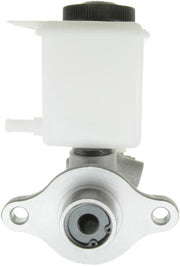Brake Master Cylinder Dorman-First Stop M630220