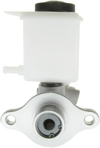 Brake Master Cylinder Dorman-First Stop M630220