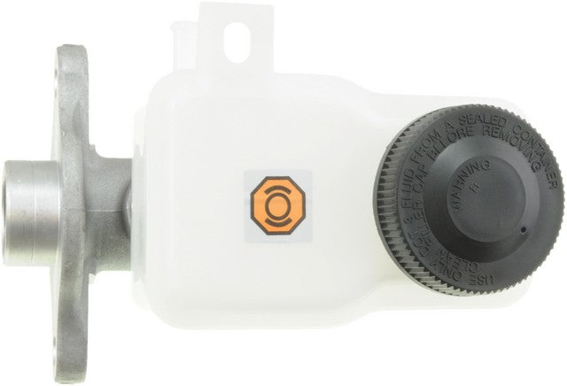 Brake Master Cylinder Dorman-First Stop M630220
