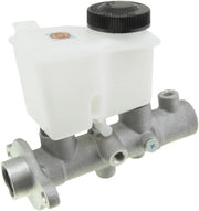 Brake Master Cylinder Dorman-First Stop M630220