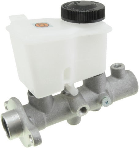 Brake Master Cylinder Dorman-First Stop M630220