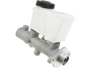 Brake Master Cylinder Dorman-First Stop M630220