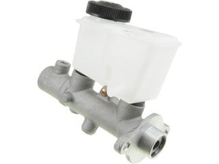 Brake Master Cylinder Dorman-First Stop M630220