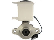 Brake Master Cylinder Dorman-First Stop M630221