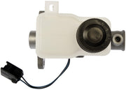 Brake Master Cylinder Dorman-First Stop M630221
