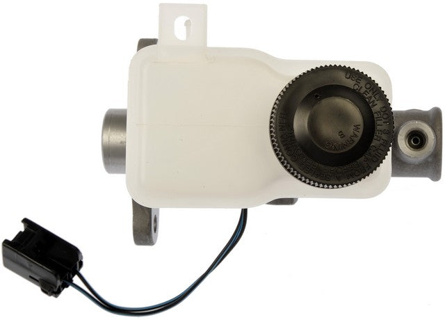 Brake Master Cylinder Dorman-First Stop M630221