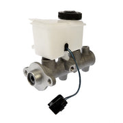 Brake Master Cylinder Dorman-First Stop M630221