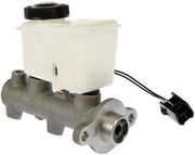 Brake Master Cylinder Dorman-First Stop M630221