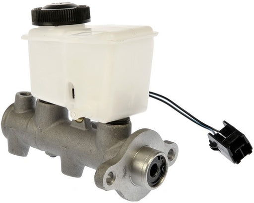 Brake Master Cylinder Dorman-First Stop M630221