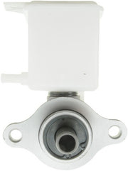 Brake Master Cylinder Dorman-First Stop M630222