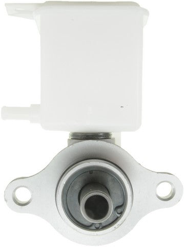 Brake Master Cylinder Dorman-First Stop M630222