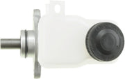 Brake Master Cylinder Dorman-First Stop M630222