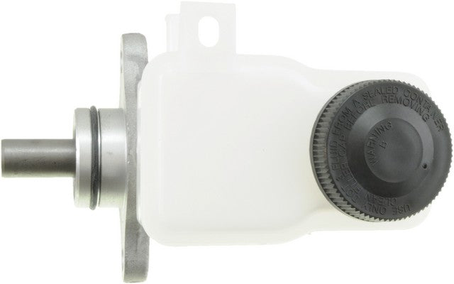 Brake Master Cylinder Dorman-First Stop M630222