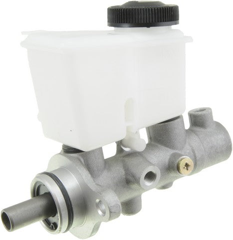 Brake Master Cylinder Dorman-First Stop M630222
