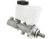 Brake Master Cylinder Dorman-First Stop M630222