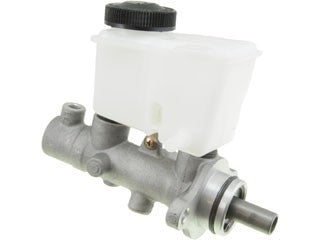 Brake Master Cylinder Dorman-First Stop M630222