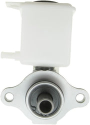 Brake Master Cylinder Dorman-First Stop M630223