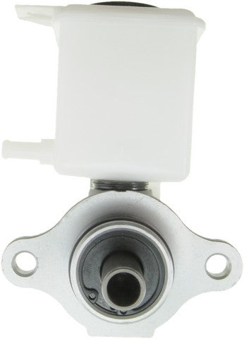 Brake Master Cylinder Dorman-First Stop M630223