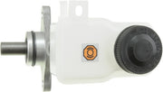 Brake Master Cylinder Dorman-First Stop M630223