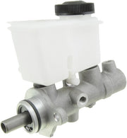 Brake Master Cylinder Dorman-First Stop M630223
