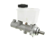 Brake Master Cylinder Dorman-First Stop M630223
