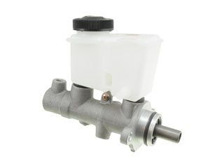 Brake Master Cylinder Dorman-First Stop M630223