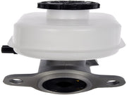 Brake Master Cylinder Dorman-First Stop M630227