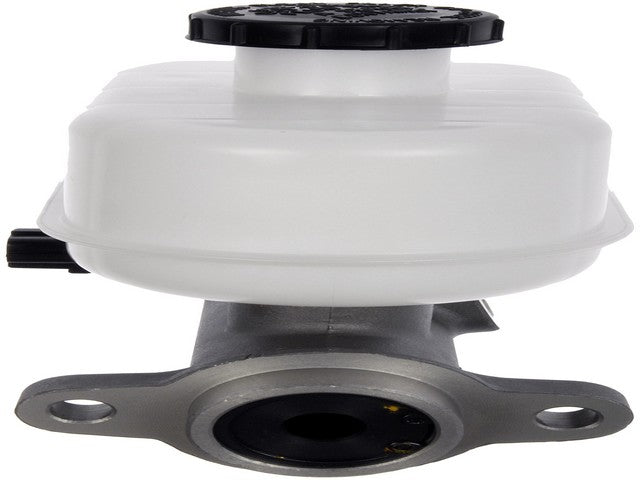 Brake Master Cylinder Dorman-First Stop M630227