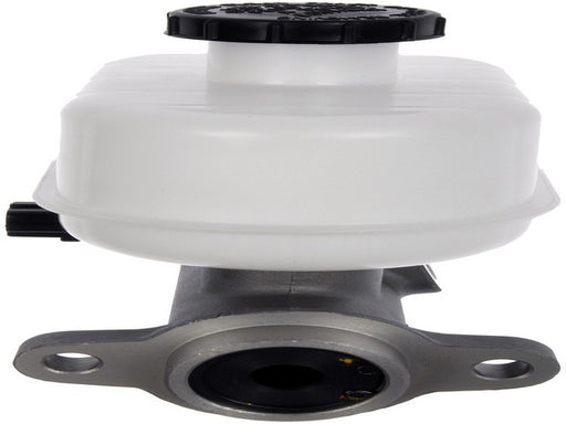 Brake Master Cylinder Dorman-First Stop M630227