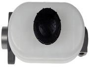 Brake Master Cylinder Dorman-First Stop M630227