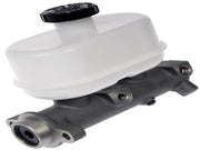 Brake Master Cylinder Dorman-First Stop M630227