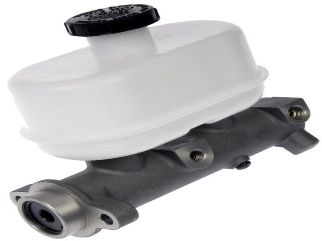 Brake Master Cylinder Dorman-First Stop M630227