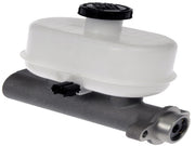 Brake Master Cylinder Dorman-First Stop M630227