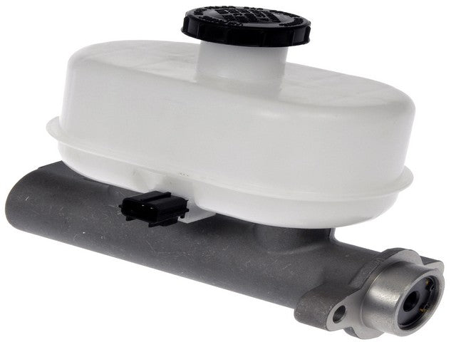 Brake Master Cylinder Dorman-First Stop M630227