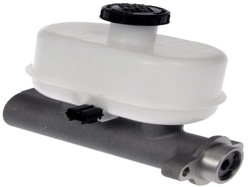 Brake Master Cylinder Dorman-First Stop M630227