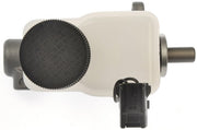 Brake Master Cylinder Dorman-First Stop M630228
