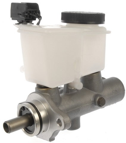 Brake Master Cylinder Dorman-First Stop M630228