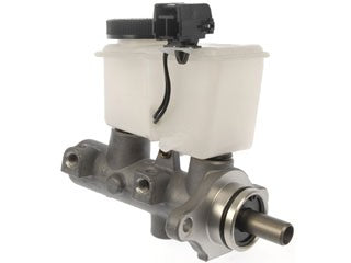 Brake Master Cylinder Dorman-First Stop M630228