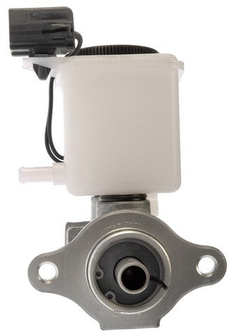 Brake Master Cylinder Dorman-First Stop M630229